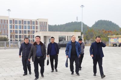 平安建設迎驗收，平安和諧滿校園——我校迎接“懷化市平安建設示范?！痹u估驗收